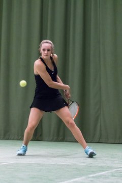 Jennifer Witthöft 597 - RL Damen Der Club an der Alster - Club zur Vahr